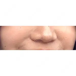 目白ホワイトクリニック口コミ