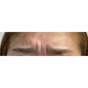 M'sクリニック【エムズクリニック】口コミ