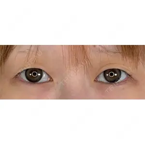 アリエル美容クリニック アリエル美容クリニック 郡山院口コミ