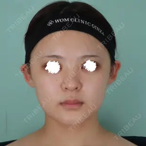 WOM CLINIC WOM CLINIC GINZA （ワム クリニック ギンザ）口コミ