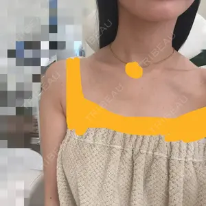 YAYOI CLINIC口コミ