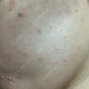 おおかみ美容のクリニック おおかみ美容のクリニック 横浜院口コミ