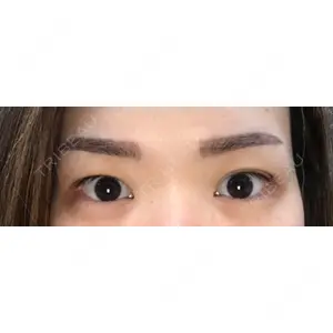 プチパーティー医院口コミ