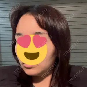 RIVER CLINIC RIVER CLINIC（リバークリニック）口コミ