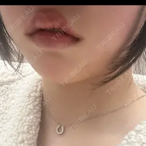 フィラークリニック フィラークリニック 大阪心斎橋院口コミ