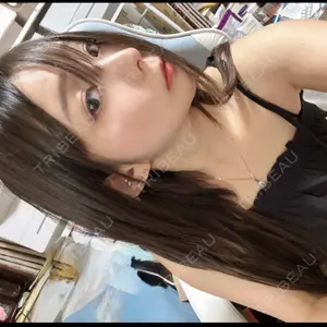 共立美容外科・歯科 共立美容外科 大阪本院口コミ