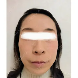 城本クリニック 城本クリニック 横浜院口コミ