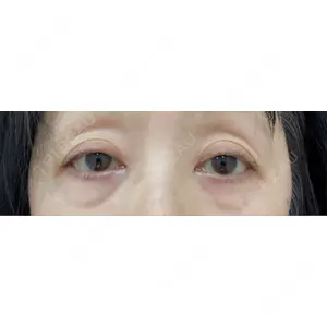 eクリニック eクリニック 福岡院口コミ