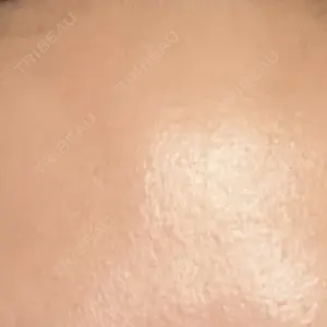 新宿駅三丁目クリニック口コミ