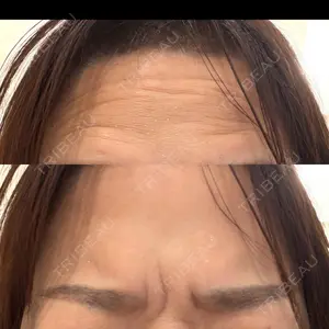 城本クリニック 城本クリニック 立川院口コミ