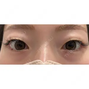 R Beauty CLINIC R Beauty CLINIC 名古屋院口コミ
