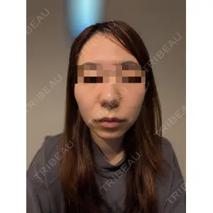 大美会クリニック Sea Sail Beauty Clinic口コミ