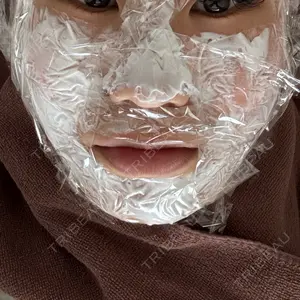 AURORA CLINIC（オーロラクリニック）新宿院口コミ