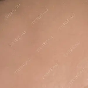 新宿駅三丁目クリニック口コミ