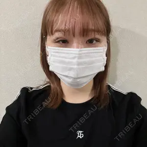 THE FIRST CLINIC THE FIRST CLINIC 町田院口コミ