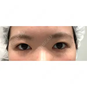 yuzawa clinic口コミ