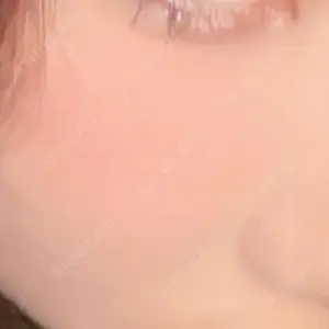 口コミ