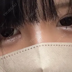 池袋麗歯科・美容皮膚科口コミ