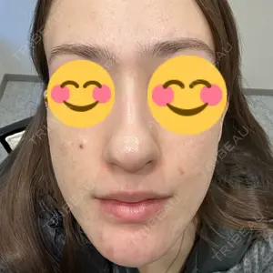 GRACY TOKYO CLINIC【グレイシートウキョウクリニック】口コミ