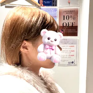 LIGHT CLINIC LIGHT CLINIC 【ライトクリニック】 名古屋院口コミ