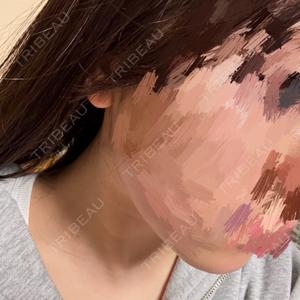ルラ美容クリニック ルラ美容クリニック 仙台院 / ルラスキンクリニック 仙台院口コミ