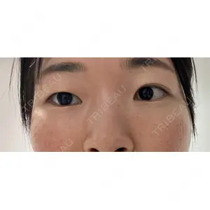 湘南美容クリニック 湘南美容クリニック 千葉センシティ院口コミ