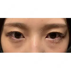 表参道ウィズ・クリニック口コミ