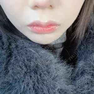 ルラ美容クリニック ルラ美容クリニック 渋谷本院口コミ