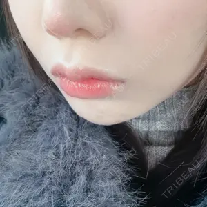 ルラ美容クリニック ルラ美容クリニック 渋谷本院口コミ
