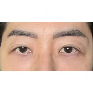 ルラ美容クリニック ルラ美容クリニック 渋谷本院口コミ