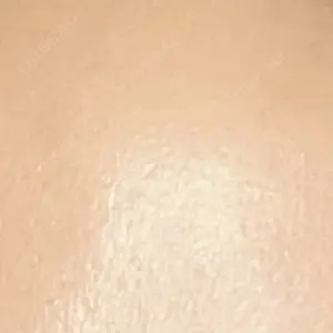 新宿駅三丁目クリニック口コミ