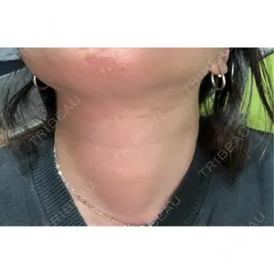 Clinic K Clinic K Blossom口コミ