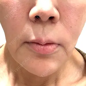 BIANCA CLINICの口コミ