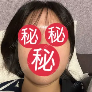 ルラ美容クリニック ルラ美容クリニック 大宮院 / ルラスキンクリニック 大宮院口コミ