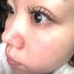 BAO CLINIC BAO CLINIC 福岡博多院口コミ