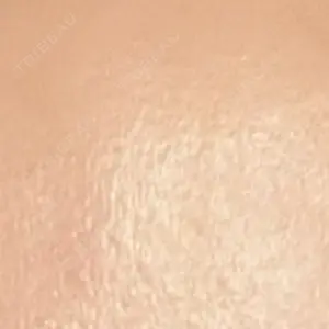 新宿駅三丁目クリニック口コミ