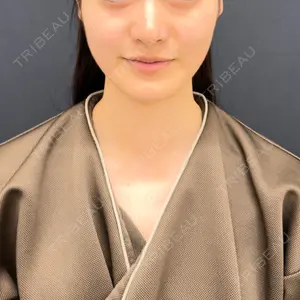 RIVER CLINIC RIVER CLINIC（リバークリニック）口コミ