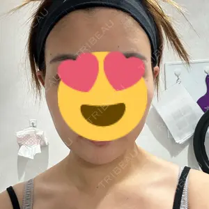 アリエル美容クリニック アリエル美容クリニック 横浜院口コミ