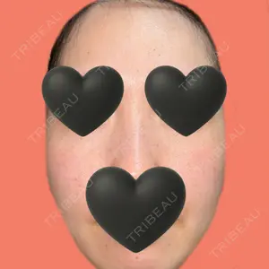 共立美容外科・歯科 共立美容外科 千葉院口コミ