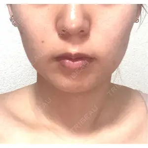 医療法人社団 優美会 GRACIAの口コミ