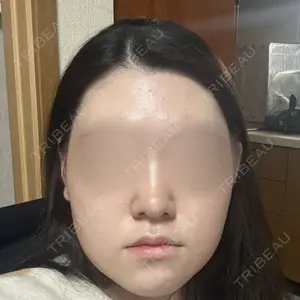 あおぞらクリニック美容外科・美容皮膚科 渋谷あおぞらクリニック美容外科・美容皮膚科口コミ