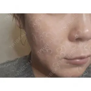 大美会クリニック Sea Sail Beauty Clinic口コミ