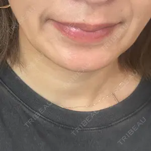 Clinic K Clinic K Blossom口コミ