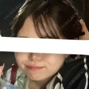 Nebula Clinic 新宿美容外科ネビュラクリニック口コミ