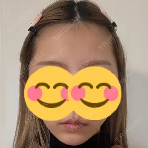 ビラビューティークリニック 博多美容外科/美容皮膚科 ビラビューティークリニック口コミ