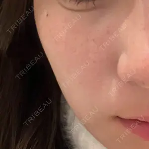 大美会クリニック 大美会クリニック 心斎橋本院口コミ