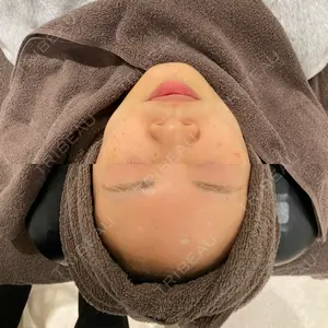 ヴァンヴェールクリニック 高槻院口コミ