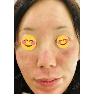 ルラ美容クリニック ルラ美容クリニック 千葉院 / ルラスキンクリニック 千葉院口コミ