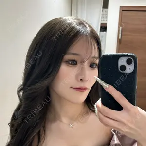 G MEDICAL ART クリニック G MEDICAL ART クリニック 新宿院口コミ