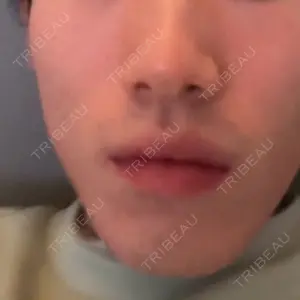 DMTC CLINIC DMTC CLINIC 日本橋院口コミ